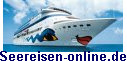 Kreuzfahrten weltweit - oft günstiger als gedacht!