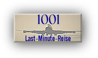 1001-Last-Minute-Reise.de - Top: Der schnelle Preisvergleich �ber alle Reiseziele  macht Lust auf neue Urlaubsl�nder und h�lt die Kosten im Griff. Mit Kinderpreisberechnung