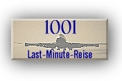 1001-Last-Minute-Reise.de - Top: Der schnelle Preisvergleich �ber alle Reiseziele  macht Lust auf neue Urlaubsl�nder und h�lt die Kosten im Griff. Mit Kinderpreisberechnung