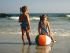 Angebote f�r Familien und Gruppen