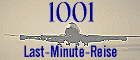 https://www.1001-Last-Minute-Reise.de