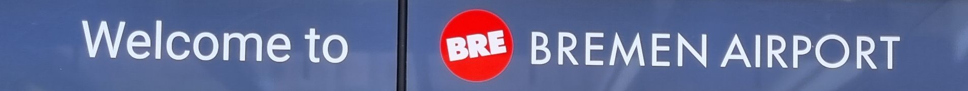 1001-Last-Minute-Reise.de - ab Flughafen Bremen